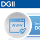 Cumplimientos Formales ante DGII Septiembre 2017