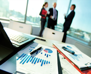 Asesoria en Impuestos