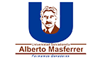 client-logo