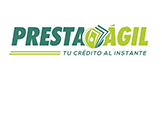 client-logo