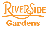 client-logo