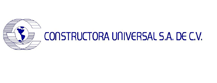 client-logo