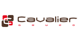 client-logo
