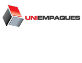 client-logo