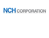 client-logo
