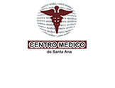 client-logo