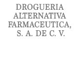 client-logo