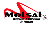 client-logo