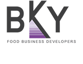 client-logo