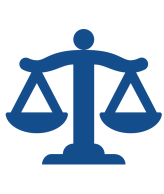 client-logo